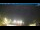 Webcam in Karavostásis (Folegandros), 47.7 km