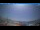 Webcam in Karavostásis (Folegandros), 47.7 km entfernt