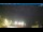 Webcam in Karavostásis (Folégandros), 41.9 km