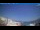 Webcam in Karavostásis (Folegandros), 47.7 km