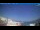 Webcam in Karavostásis (Folegandros), 41.9 km