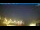Webcam in Karavostásis (Folegandros), 18.7 mi away