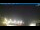 Webcam in Karavostásis (Folegandros), 18.8 mi away