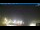 Webcam in Karavostásis (Folegandros), 47.7 km entfernt