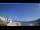 Webcam in Karavostásis (Folegandros), 18.4 mi away