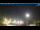 Webcam in Karavostásis (Policandro), 47.7 km