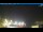 Webcam in Karavostásis (Folégandros), 48.4 km