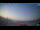 Webcam in Karavostásis (Folegandros), 48.4 km entfernt