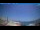 Webcam in Karavostásis (Folegandros), 18.7 mi away
