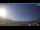 Webcam in Karavostásis (Folegandros), 38 km entfernt