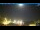 Webcam in Karavostásis (Folegandros), 15 mi away