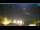 Webcam in Karavostásis (Folegandros), 38.9 km entfernt