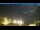 Webcam in Karavostásis (Folegandros), 12.6 mi away