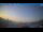 Webcam in Karavostásis (Folegandros), 19.9 mi away