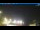 Webcam in Karavostásis (Folegandros), 18.7 mi away