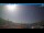 Webcam in Karavostásis (Policandro), 51.6 km