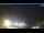 Webcam in Karavostásis (Folegandros), 18.4 mi away