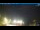 Webcam in Karavostásis (Folegandros), 47.7 km entfernt