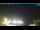 Webcam in Karavostásis (Policandro), 47.7 km