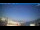 Webcam in Karavostásis (Folégandros), 41.9 km