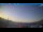 Webcam in Karavostásis (Folegandros), 18.4 mi away