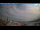 Webcam in Karavostásis (Folegandros), 18.8 mi away