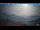 Webcam in Karavostásis (Folegandros), 48.4 km entfernt