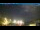 Webcam in Karavostásis (Folegandros), 47.7 km entfernt