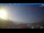 Webcam in Karavostásis (Folegandros), 51.6 km