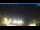 Webcam in Karavostásis (Folegandros), 18.1 mi away