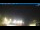 Webcam in Karavostásis (Folégandros), 46.9 km