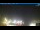 Webcam in Karavostásis (Policandro), 38.9 km