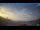 Webcam in Karavostásis (Folegandros), 18.7 mi away