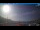 Webcam in Karavostásis (Folegandros), 23.5 mi away