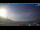 Webcam in Karavostásis (Folegandros), 18.7 mi away
