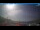 Webcam in Karavostásis (Folégandros), 48.4 km