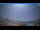 Webcam in Karavostásis (Folegandros), 18.1 mi away