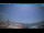 Webcam in Karavostásis (Folegandros), 1.1 mi away