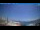 Webcam in Karavostásis (Folegandros), 2.9 km entfernt