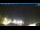 Webcam in Karavostásis (Folegandros), 19.9 mi away