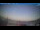 Webcam in Karavostásis (Folégandros), 48.4 km