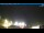 Webcam in Karavostásis (Folegandros), 16.2 mi away