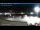 Webcam auf Serifos, 153.7 km entfernt