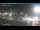Webcam in Serifos, 50.5 km