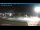 Webcam auf Serifos, 50.5 km entfernt