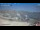 Webcam su Serifo, 39.9 km