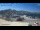 Webcam on the island of Serifos, 16.1 mi away