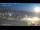 Webcam su Serifo, 42.3 km