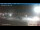 Webcam on the island of Serifos, 9.8 mi away