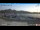 Webcam auf Serifos, 44.7 km entfernt